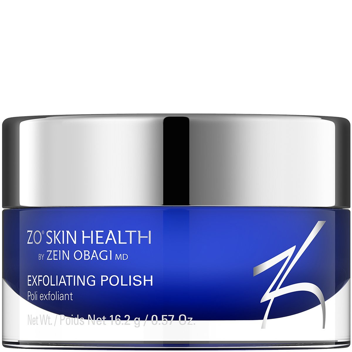 Zein Obagi ZO Skin Health Skin Brightening Program - Набор для